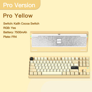 Crush 80 Reboot Pro