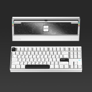 Crush 80 Reboot Lite
