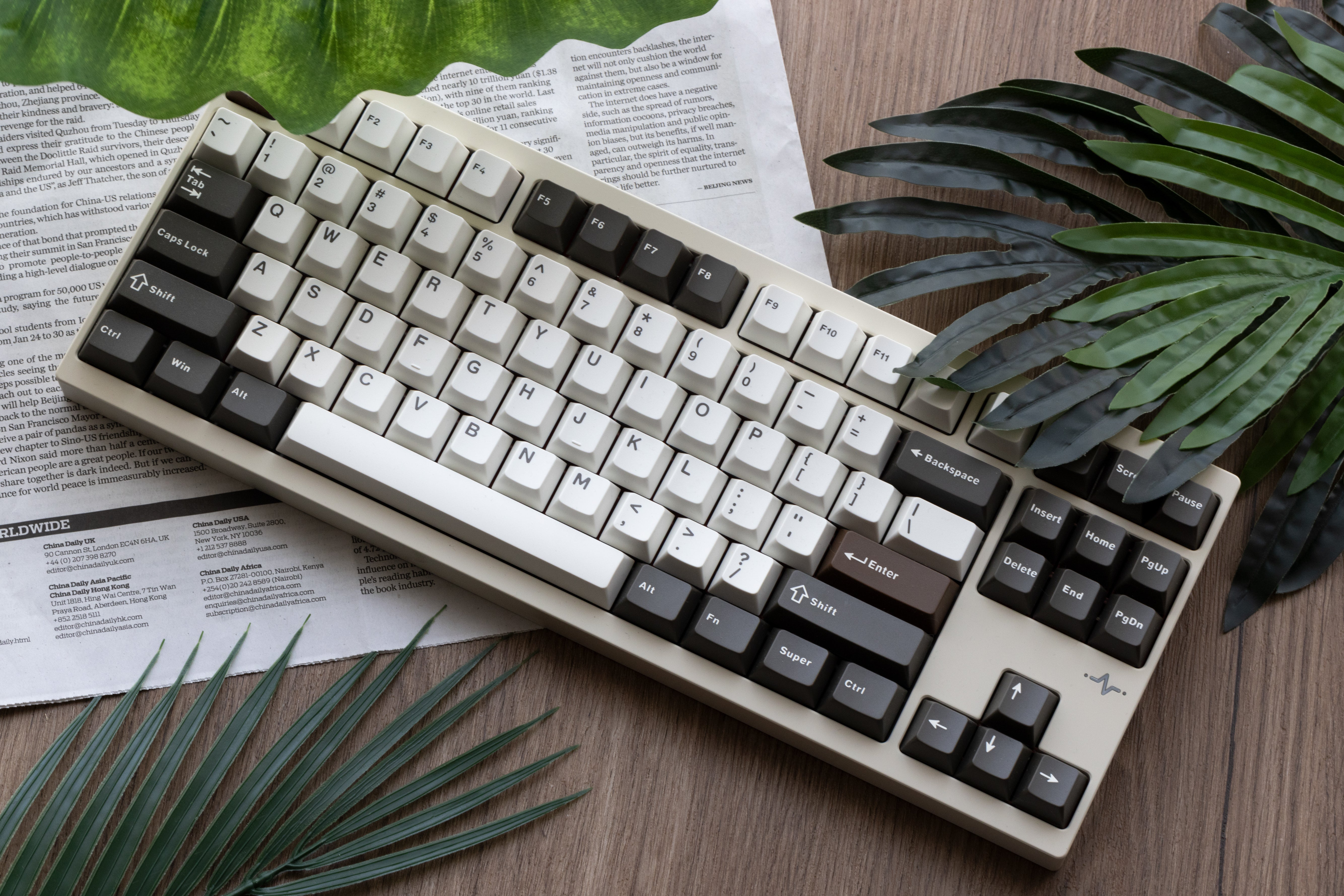 Beta] Crush 80 Beta – WOBKEY