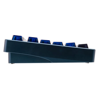 PMOKEY Wave 75 Quick Release Mechanical Keyboard