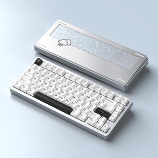 Rainy 75 Keyboard