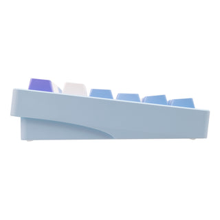 PMOKEY Wave 75 Quick Release Mechanical Keyboard