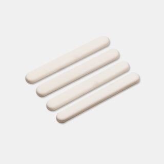 Crush 80 Parts & Accessories