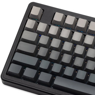 PMOKEY Impact 80 Keyboard