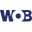 WOBKEY logo