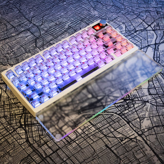 PMOKEY P75 Mechanical Keyboard