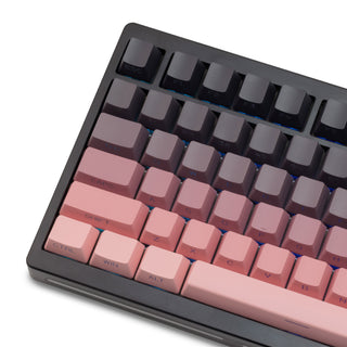 PMOKEY P75 Mechanical Keyboard