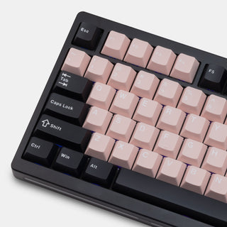 PMOKEY P75 Mechanical Keyboard