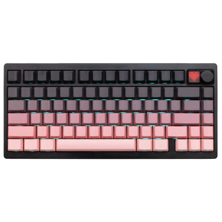 PMOKEY P75 Mechanical Keyboard