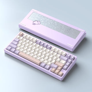 Rainy 75 Keyboard