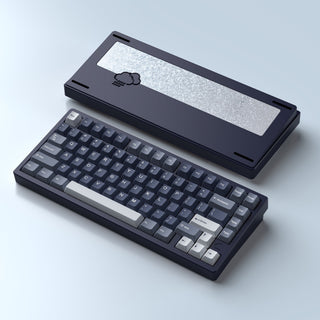 Rainy 75 Keyboard