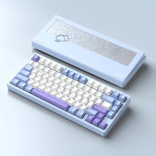 Rainy 75 Keyboard