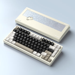 Rainy 75 Keyboard