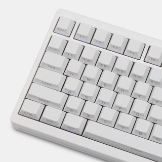 PMOKEY P75 Mechanical Keyboard