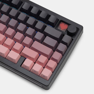PMOKEY P75 Mechanical Keyboard