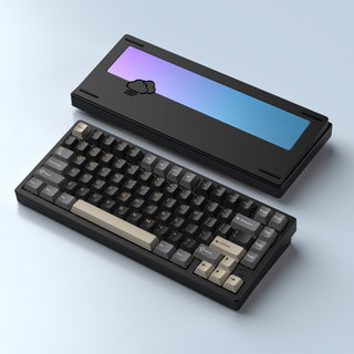 Rainy 75 Keyboard