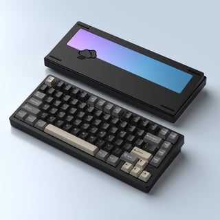Rainy 75 Keyboard