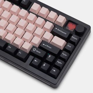 PMOKEY P75 Mechanical Keyboard