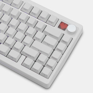 PMOKEY P75 Mechanical Keyboard