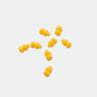 Crush 80 Parts & Accessories