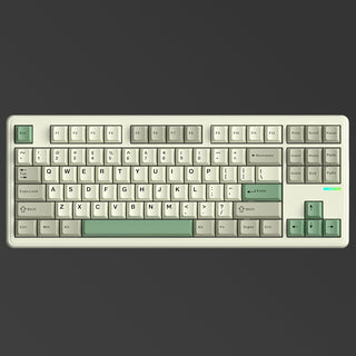 PMOKEY Impact 80 Keyboard