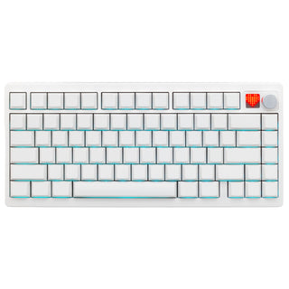 PMOKEY P75 Mechanical Keyboard