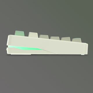 PMOKEY Impact 80 Keyboard