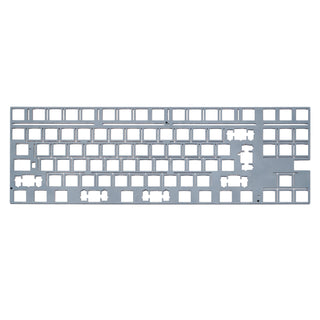 Crush 80 Parts & Accessories