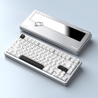 Rainy 75 Keyboard