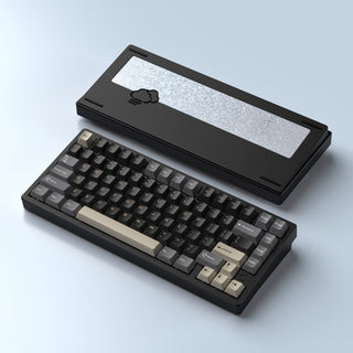 Rainy 75 Keyboard
