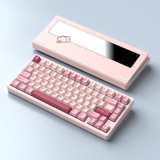 Rainy 75 Keyboard