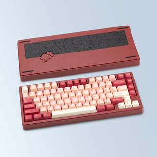 Rainy 75 Keyboard