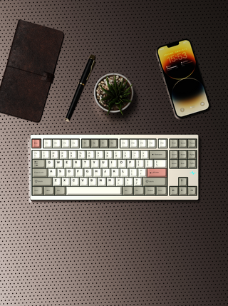 WOBKEY - Redefining Mech Keyboards WOBKEY - Redefining Mech Keyboards