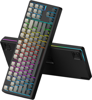 PMOKEY Impact 80 Keyboard