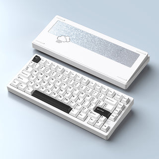 Rainy 75 Keyboard