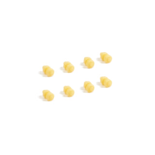 Crush 80 Parts & Accessories