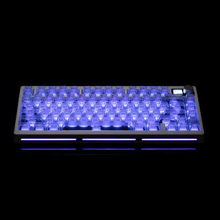 PMOKEY P75 Mechanical Keyboard